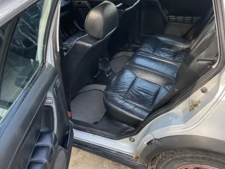 Volkswagen Golf 1995 года за 1 100 000 тг. в Алматы – фото 5