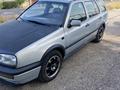 Volkswagen Golf 1995 годаүшін1 100 000 тг. в Алматы – фото 6