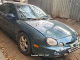 Ford Taurus 2000 года за 1 400 000 тг. в Алматы – фото 2