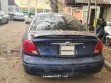 Ford Taurus 2000 года за 1 400 000 тг. в Алматы – фото 4
