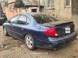 Ford Taurus 2000 года за 1 400 000 тг. в Алматы – фото 3