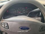 Ford Taurus 2000 года за 1 400 000 тг. в Алматы – фото 5