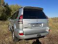 Toyota Land Cruiser Prado 2007 годаүшін11 200 000 тг. в Актобе – фото 3