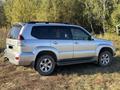 Toyota Land Cruiser Prado 2007 годаүшін11 200 000 тг. в Актобе – фото 2