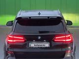 BMW X5 2022 годаүшін44 500 000 тг. в Шымкент – фото 2