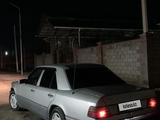 Mercedes-Benz E 230 1988 годаүшін1 350 000 тг. в Шымкент