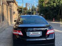 Toyota Camry 2011 годаүшін5 300 000 тг. в Актау