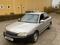 Kia Spectra 2006 года за 1 500 000 тг. в Уральск