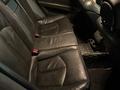Mercedes-Benz E 55 AMG 2004 годаүшін8 000 000 тг. в Алматы – фото 14