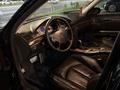 Mercedes-Benz E 55 AMG 2004 годаүшін8 000 000 тг. в Алматы – фото 16