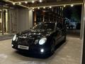 Mercedes-Benz E 55 AMG 2004 годаүшін8 000 000 тг. в Алматы – фото 4