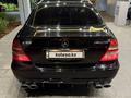 Mercedes-Benz E 55 AMG 2004 годаүшін8 000 000 тг. в Алматы – фото 8