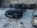 Mitsubishi Galant 1991 годаfor1 150 000 тг. в Алматы – фото 2