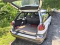 Subaru Outback 1997 годаүшін2 650 000 тг. в Алтай – фото 12