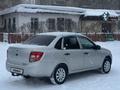 ВАЗ (Lada) Granta 2190 2014 годаfor2 520 000 тг. в Караганда – фото 4