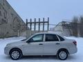 ВАЗ (Lada) Granta 2190 2014 годаfor2 520 000 тг. в Караганда – фото 8