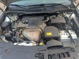 Toyota Camry 2014 года за 9 500 000 тг. в Павлодар – фото 3