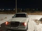 Mercedes-Benz E 230 1990 годаfor1 450 000 тг. в Кызылорда – фото 3