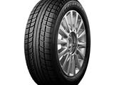 215/70R15 (TR777) 98T Triangle за 26 100 тг. в Алматы