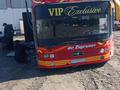 Van Hool 2000 годаүшін2 500 000 тг. в Сарыагаш