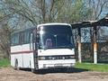 Van Hool 2000 годаүшін2 500 000 тг. в Сарыагаш – фото 9