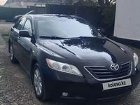 Toyota Camry 2008 года за 6 700 000 тг. в Астана