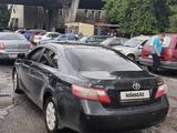 Toyota Camry 2008 годаfor6 700 000 тг. в Астана – фото 4