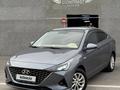 Hyundai Accent 2020 года за 7 900 000 тг. в Шымкент – фото 22