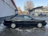 Nissan Maxima 1996 года за 1 690 000 тг. в Алматы – фото 3