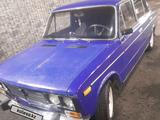 ВАЗ (Lada) 2106 2000 года за 500 000 тг. в Шымкент