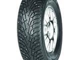 275/70R16 NS5 114T Maxxisүшін70 600 тг. в Алматы