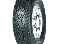 275/70R16 NS5 114T Maxxis за 70 600 тг. в Алматы