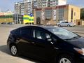 Toyota Prius 2011 годаүшін3 700 000 тг. в Уральск – фото 2