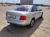 Audi A4 1996 годаүшін1 000 000 тг. в Сатпаев