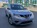 Nissan Rogue 2016 года за 5 300 000 тг. в Актобе