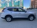 Nissan Rogue 2016 года за 5 300 000 тг. в Актобе – фото 6