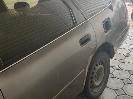 Toyota Camry 1992 года за 1 500 000 тг. в Алматы – фото 13