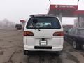 Mitsubishi Delica 1996 года за 4 000 000 тг. в Алматы – фото 6