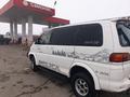 Mitsubishi Delica 1996 года за 4 000 000 тг. в Алматы – фото 5