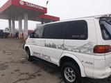 Mitsubishi Delica 1996 года за 4 000 000 тг. в Алматы – фото 5