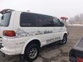 Mitsubishi Delica 1996 года за 4 000 000 тг. в Алматы – фото 7