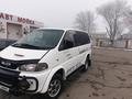 Mitsubishi Delica 1996 года за 4 000 000 тг. в Алматы – фото 2