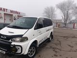 Mitsubishi Delica 1996 года за 4 000 000 тг. в Алматы – фото 2