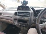 Mitsubishi Delica 1996 года за 4 000 000 тг. в Алматы