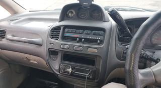 Mitsubishi Delica 1996 года за 4 000 000 тг. в Алматы