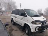 Mitsubishi Delica 1996 года за 4 000 000 тг. в Алматы – фото 3