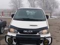 Mitsubishi Delica 1996 года за 4 000 000 тг. в Алматы – фото 4