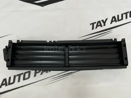 Жалюзи радиатора активные LiXiang L7/L8/L9 за 65 000 тг. в Алматы – фото 4