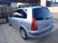 Mazda Premacy 1999 года за 2 500 000 тг. в Алматы – фото 5