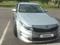 Kia K5 2016 годаfor7 400 000 тг. в Астана